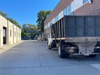 21 Deforest Street, Babylon, ニューヨーク 11701, アメリカ合衆国