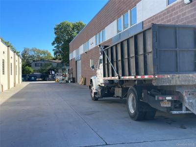 21 Deforest Street, Babylon, ニューヨーク 11701, アメリカ合衆国