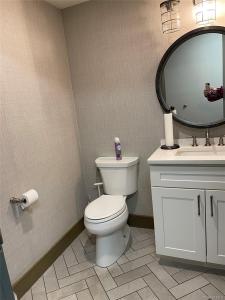 21 Deforest Street, Babylon, ニューヨーク 11701, アメリカ合衆国