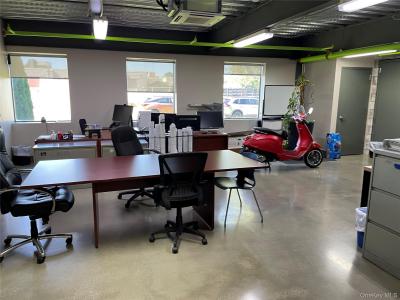 21 Deforest Street, Babylon, ニューヨーク 11701, アメリカ合衆国