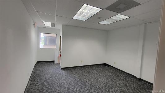 53 Route 17k, Newburgh (Town), Nueva York 12550, Estados Unidos