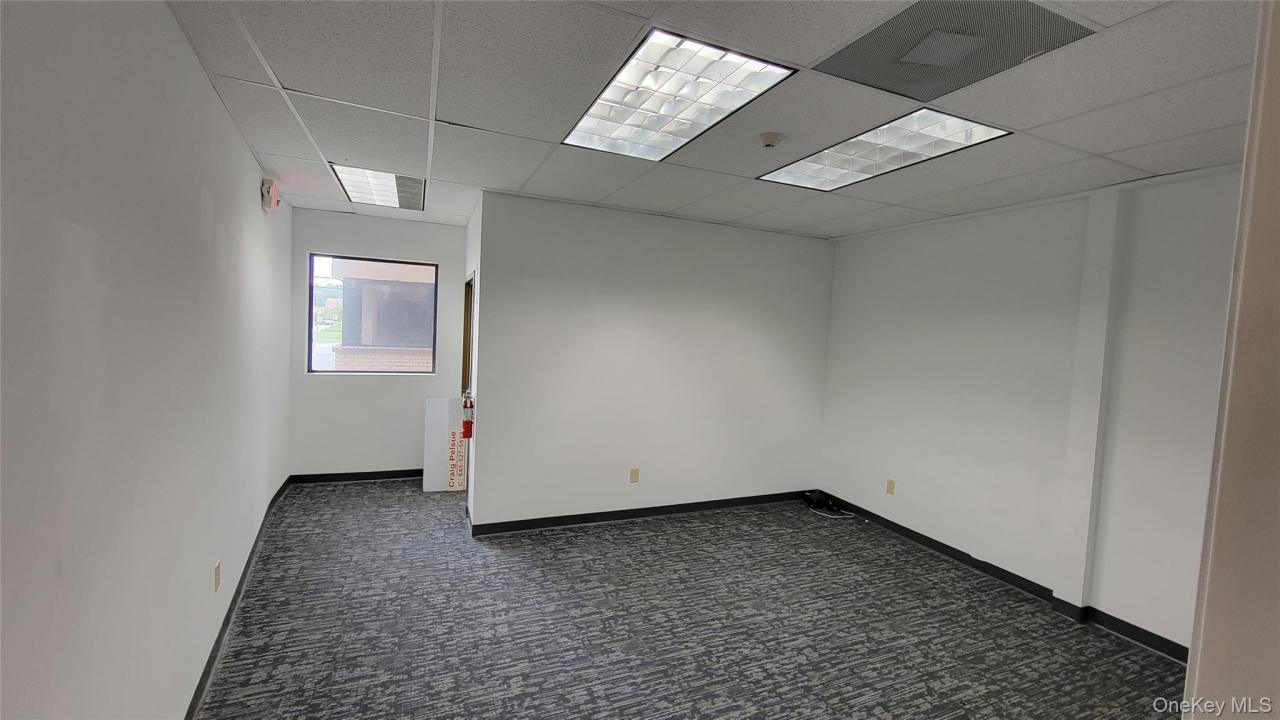 53 Route 17k, Newburgh (Town), Nueva York 12550, Estados Unidos