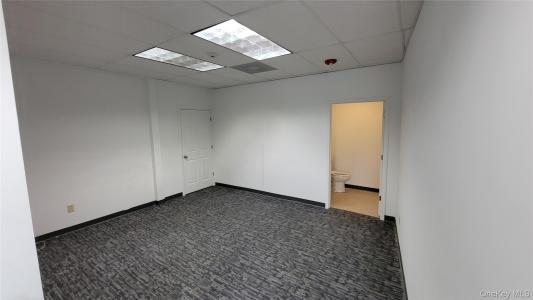 53 Route 17k, Newburgh (Town), Nueva York 12550, Estados Unidos