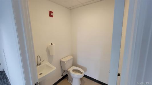 53 Route 17k, Newburgh (Town), Nueva York 12550, Estados Unidos