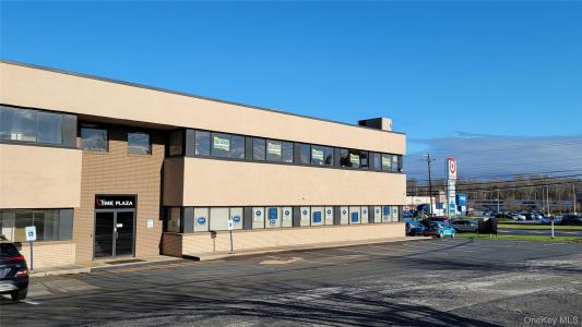 53 Route 17k, Newburgh (Town), Nueva York 12550, Estados Unidos