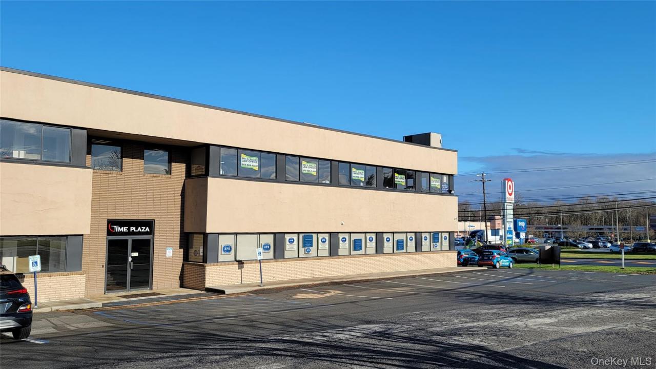 53 Route 17k, Newburgh (Town), Nueva York 12550, Estados Unidos
