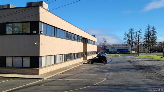 53 Route 17k, Newburgh (Town), Nueva York 12550, Estados Unidos