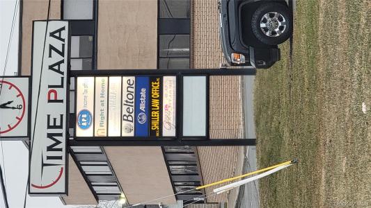 53 Route 17k, Newburgh (Town), Nueva York 12550, Estados Unidos