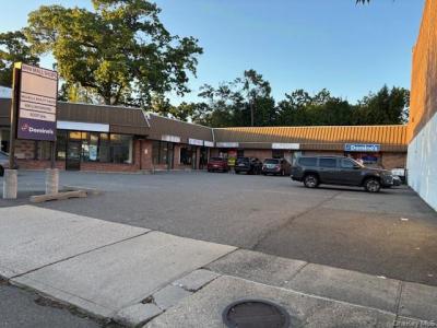 151 Main Street, North Hempstead, Nueva York 11050, Estados Unidos