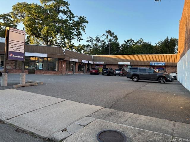 151 Main Street, North Hempstead, New York 11050, États-Unis