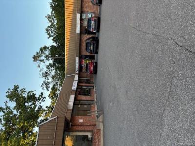 151 Main Street, North Hempstead, New York 11050, États-Unis