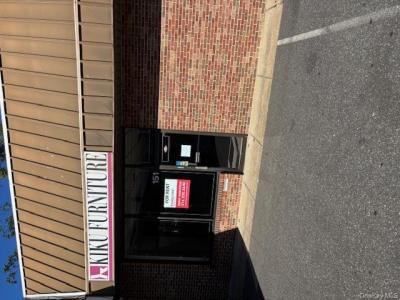 151 Main Street, North Hempstead, New York 11050, États-Unis