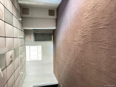 151 Main Street, North Hempstead, New York 11050, États-Unis