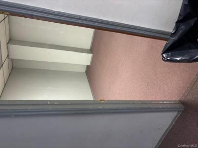 151 Main Street, North Hempstead, New York 11050, États-Unis