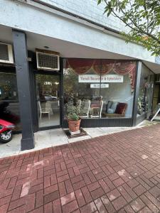 803/805/807/809/811 Middle Neck Road, North Hempstead, New York 11024, États-Unis