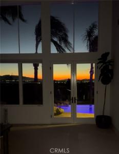 Carmenita Lane, West Hills, California 91304, HOA KỲ