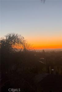 Carmenita Lane, West Hills, California 91304, HOA KỲ