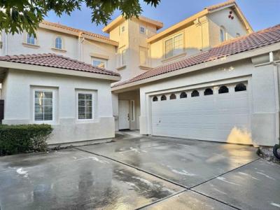 Blackridge Ave, Sacramento, 加州 95835, 美國