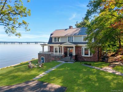 1 Washington Avenue, Orangetown, New York 10960, Stati Uniti