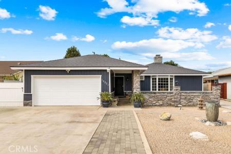 Diane Street, Garden Grove, California 92840, Stati Uniti