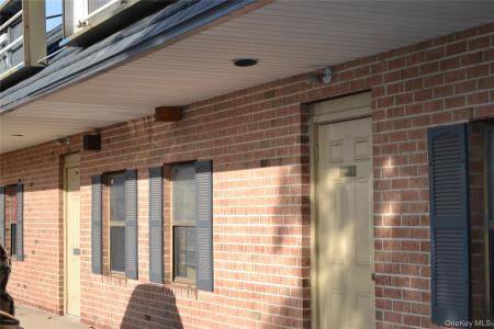 860 Atlantic Avenue, Hempstead, 紐約州 11510, 美國