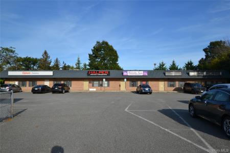 860 Atlantic Avenue, Hempstead, 紐約州 11510, 美國