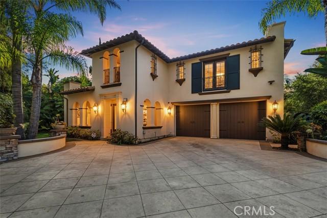 Basilica, Ladera Ranch, Kaliforniya 92694, Amerika Birleşik Devletleri