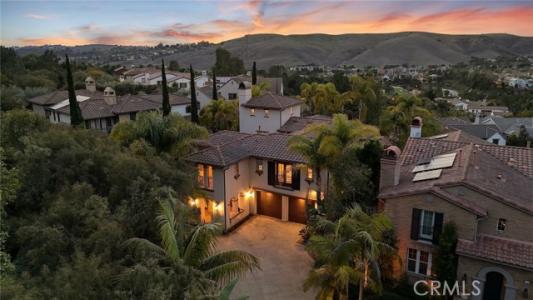 Basilica, Ladera Ranch, Kaliforniya 92694, Amerika Birleşik Devletleri