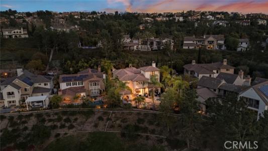 Basilica, Ladera Ranch, Kaliforniya 92694, Amerika Birleşik Devletleri