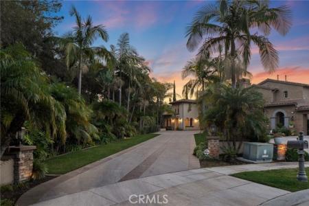 Basilica, Ladera Ranch, Kaliforniya 92694, Amerika Birleşik Devletleri