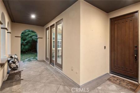 Basilica, Ladera Ranch, Kaliforniya 92694, Amerika Birleşik Devletleri