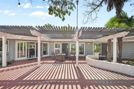 Carvalos Drive, Chula Vista, Califórnia 91910, Estados Unidos