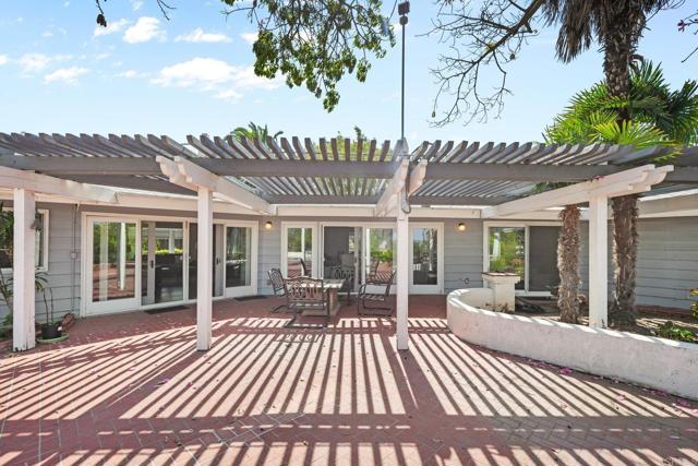 Carvalos Drive, Chula Vista, Califórnia 91910, Estados Unidos