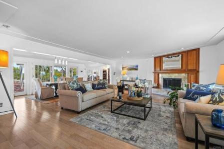 Carvalos Drive, Chula Vista, Califórnia 91910, Estados Unidos