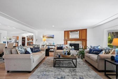 Carvalos Drive, Chula Vista, Califórnia 91910, Estados Unidos