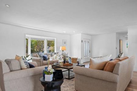 Carvalos Drive, Chula Vista, Califórnia 91910, Estados Unidos