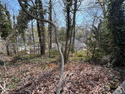 Glades Way, Huntington, نيويورك 11743, الولايات المتحدة