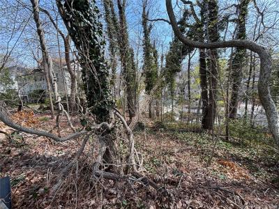 Glades Way, Huntington, نيويورك 11743, الولايات المتحدة