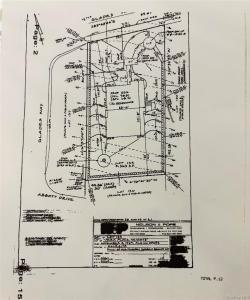 Glades Way, Huntington, نيويورك 11743, الولايات المتحدة