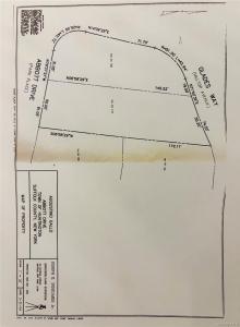 Glades Way, Huntington, نيويورك 11743, الولايات المتحدة