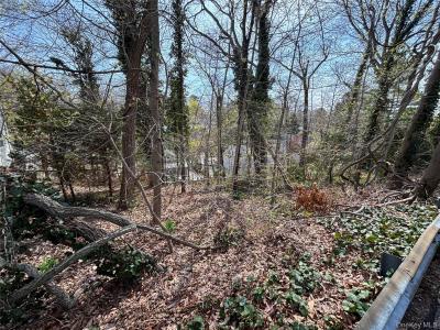 Glades Way, Huntington, نيويورك 11743, الولايات المتحدة