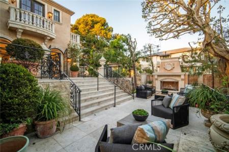EMERALD BAY, Laguna Beach, 加州 92651, 美國