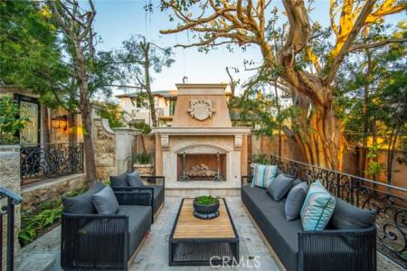 EMERALD BAY, Laguna Beach, 加州 92651, 美國