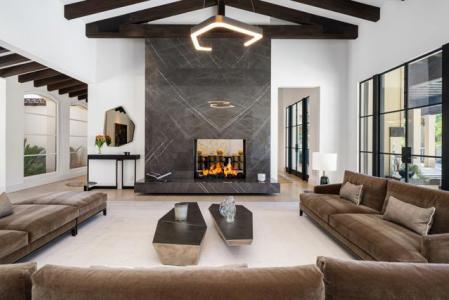 Palm, Palm Desert, California 92260, HOA KỲ