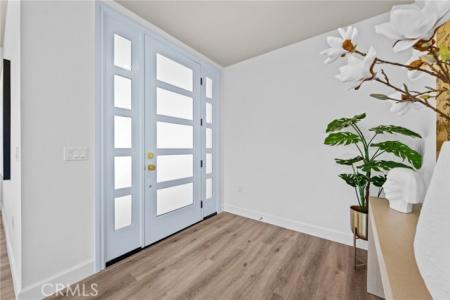 Baldwin Court, Sierra Madre, Califórnia 91024, Estados Unidos