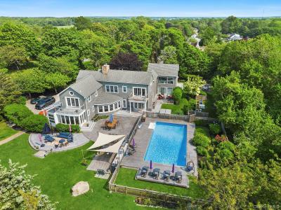 160 Sound Drive, Southold, Нью-Йорк 11944, Соединенные Штаты