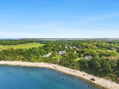 160 Sound Drive, Southold, Нью-Йорк 11944, Соединенные Штаты