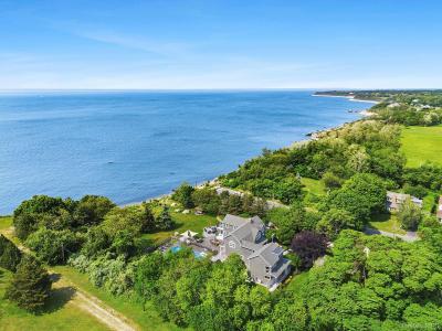 160 Sound Drive, Southold, Нью-Йорк 11944, Соединенные Штаты