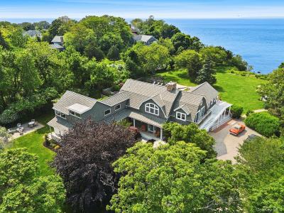 160 Sound Drive, Southold, Нью-Йорк 11944, Соединенные Штаты
