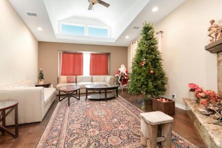 Ridge Creek Rd, Valley Center, California 92082, Estados Unidos